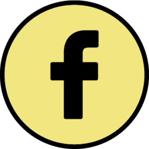 social